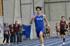 Wheaton T&F  Wheaton Track & Field compete at the Wheaton College Track & Field Invitational. (Photo by Keith Nordstrom)